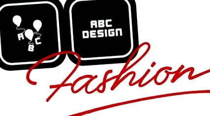 design design
