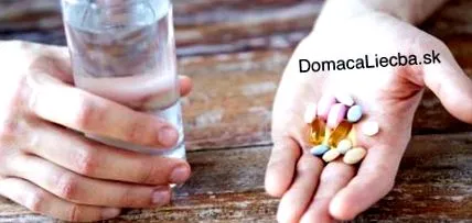 conțin
