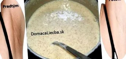 természetes természetes