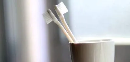 dental