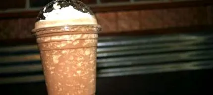 niciodată
