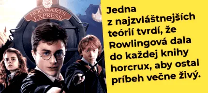 фенове които