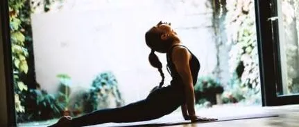 exerciții exerciții