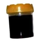 alkaptonuria