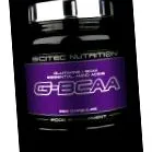 таблетки scitec