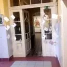 plină soare prevenire