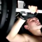începători masa musculară