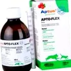 aptus apto