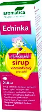 aromatica multi-pivniță