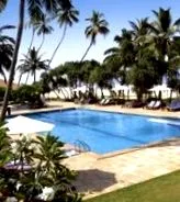 bentota resort