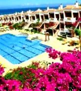 atlantis canare
