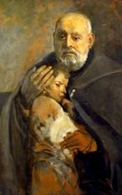 același timp