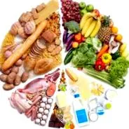 dieta