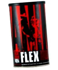 flex