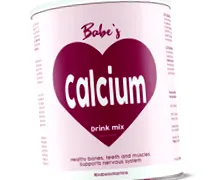 calcium