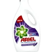 пране Ariel