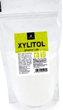 подсладител xylitol