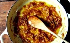 бобови растения