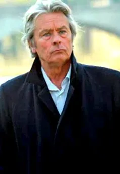 delon