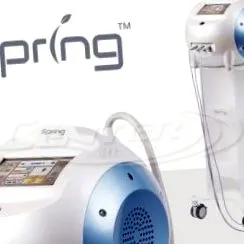 electroporare