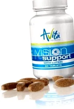 avita