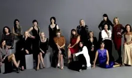 Anna Wintour