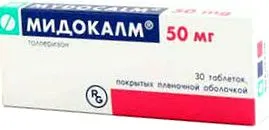 osteocondroză