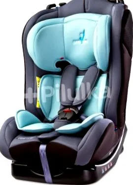scaun caretero