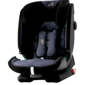 britax