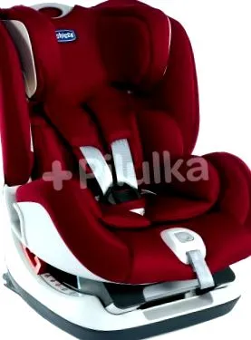 scaun seat