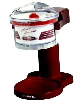 ariete