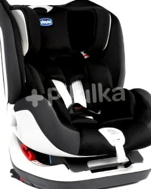 seat