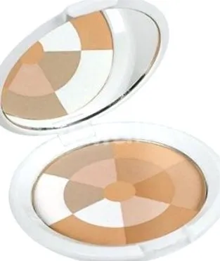 avene pulbere