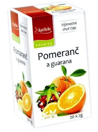 narancs apotheke