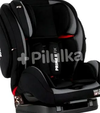 isofix scaun