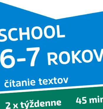 engleză pentru