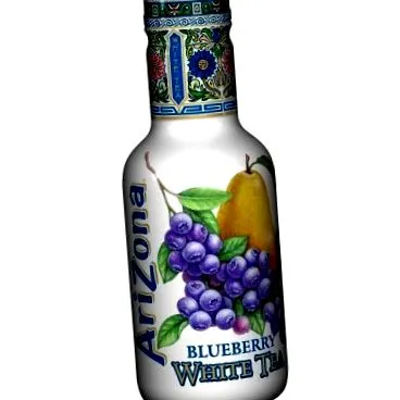 afine Arizona 500ml