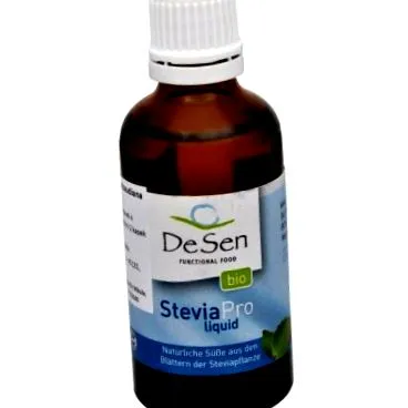 stevia stevia