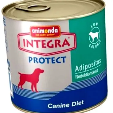 integra obesity