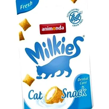 animonda animonda
