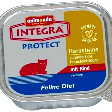 protect