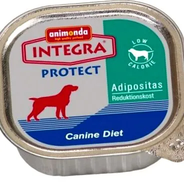obezitatea animonda