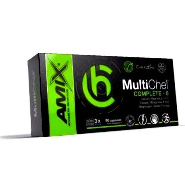 nutrition
