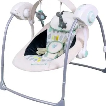 Baby melodii baby