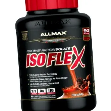 isoflex
