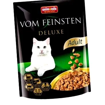 deluxe