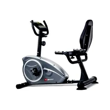 Axum sport Axum sport