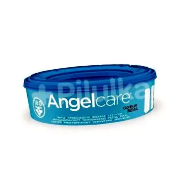 angelcare