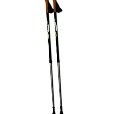 Nordic walking prezent