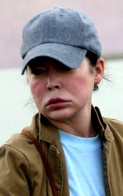 преглед